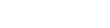 Algotrade